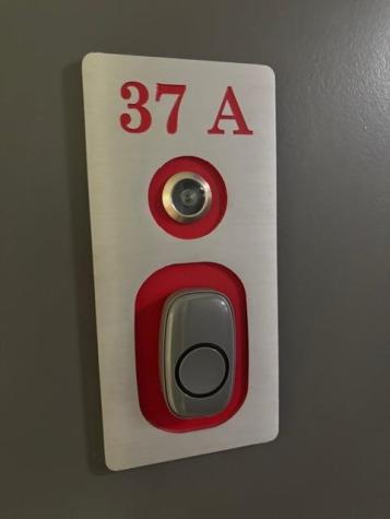 7000 Boulevard East Guttenberg NJ 07093