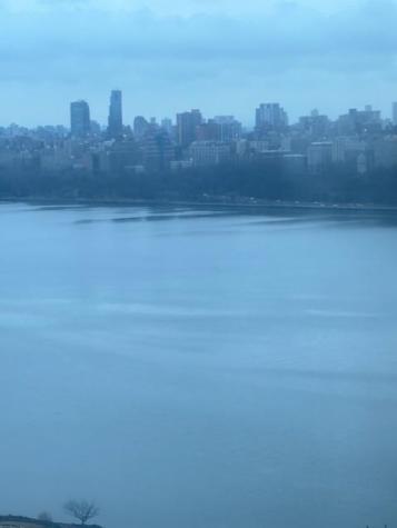 7000 Boulevard East Guttenberg NJ 07093