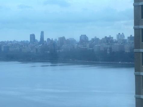 7000 Boulevard East Guttenberg NJ 07093