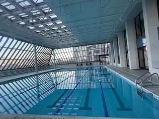 7000 Boulevard East Guttenberg NJ 07093