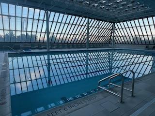 7000 Boulevard East Guttenberg NJ 07093