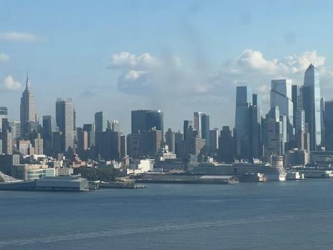 7000 Boulevard East Guttenberg NJ 07093