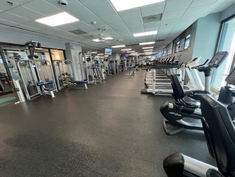 7000 Boulevard East Guttenberg NJ 07093