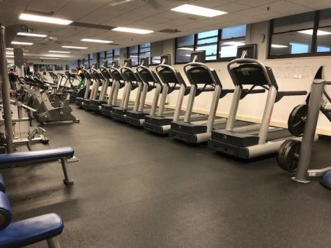 7000 Boulevard East Guttenberg NJ 07093