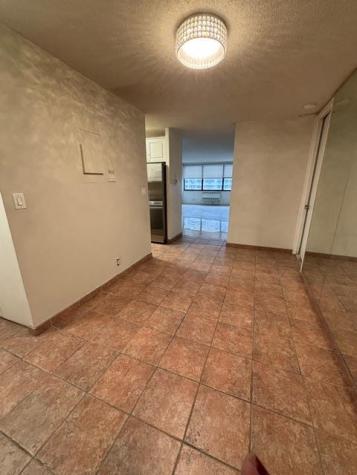 7000 Boulevard East Guttenberg NJ 07093