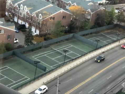 7000 Boulevard East Guttenberg NJ 07093