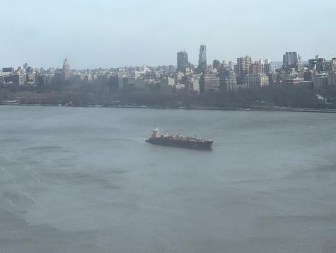 7000 Boulevard East Guttenberg NJ 07093