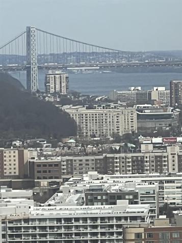 7000 Boulevard East Guttenberg NJ 07093