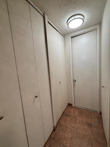 7000 Boulevard East Guttenberg NJ 07093