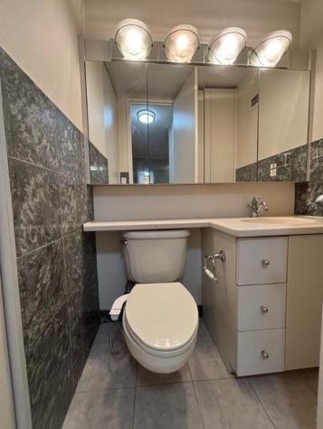 7000 Boulevard East Guttenberg NJ 07093