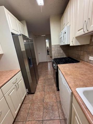 7000 Boulevard East Guttenberg NJ 07093