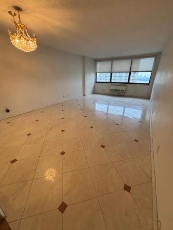 7000 Boulevard East Guttenberg NJ 07093