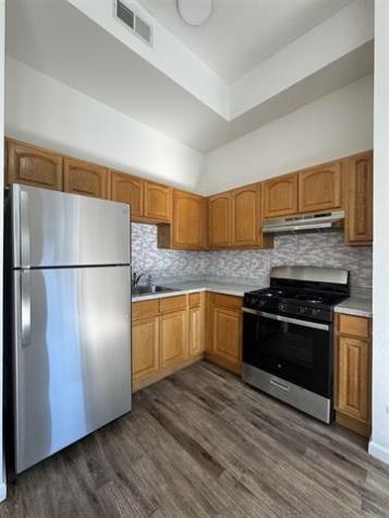 517 Communipaw Avenue Jersey City NJ 07304