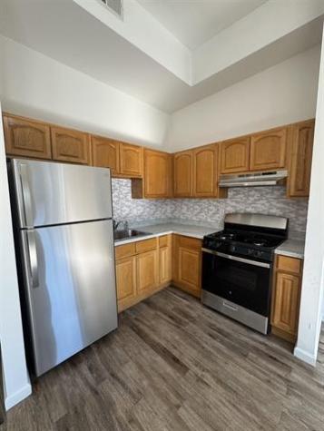 517 Communipaw Avenue Jersey City NJ 07304