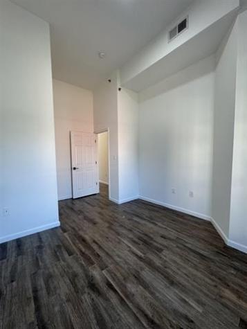517 Communipaw Avenue Jersey City NJ 07304