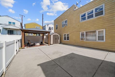 155 West 21st Street Bayonne NJ 07002