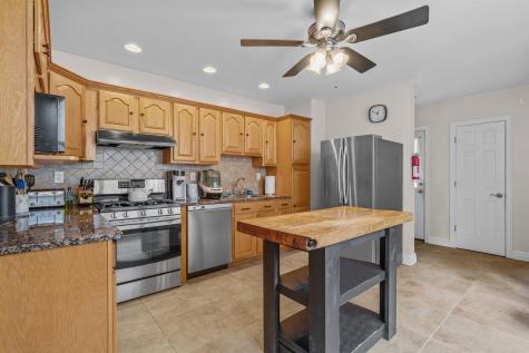 155 West 21st Street Bayonne NJ 07002