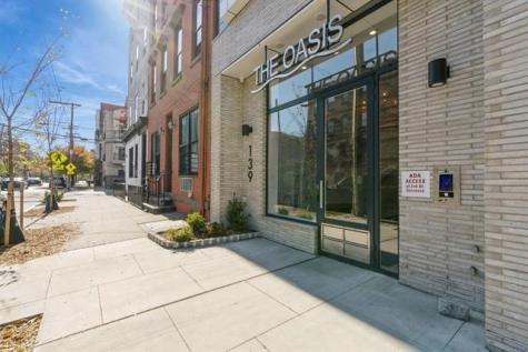 139 Brunswick Street Jersey City NJ 07302