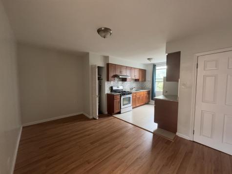 216 1st Street Jersey City NJ 07302