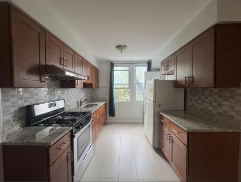 216 1st Street Jersey City NJ 07302
