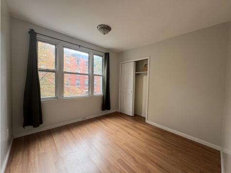 216 1st Street Jersey City NJ 07302