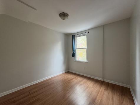 216 1st Street Jersey City NJ 07302