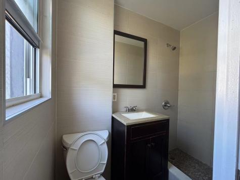 216 1st Street Jersey City NJ 07302