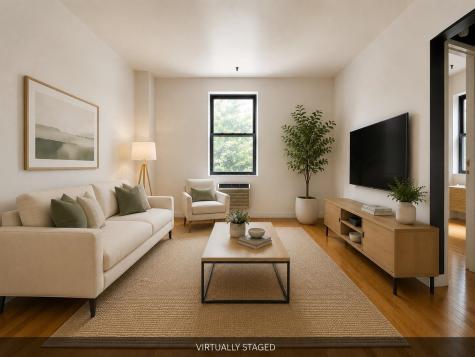 11 Cuneo Place Jersey City NJ 07307
