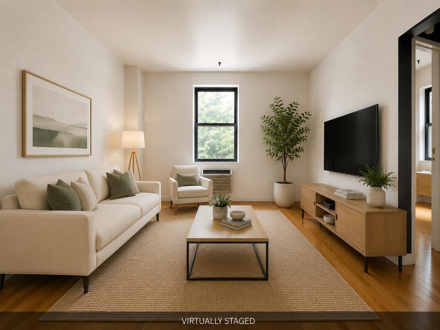 11 Cuneo Place Jersey City NJ 07307