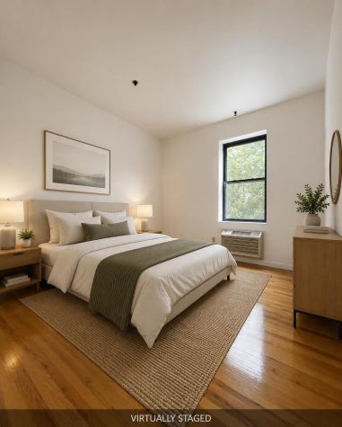 11 Cuneo Place Jersey City NJ 07307
