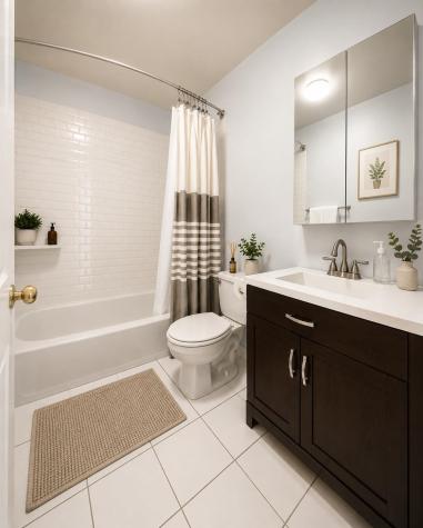 11 Cuneo Place Jersey City NJ 07307