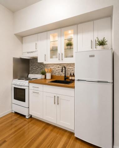 11 Cuneo Place Jersey City NJ 07307