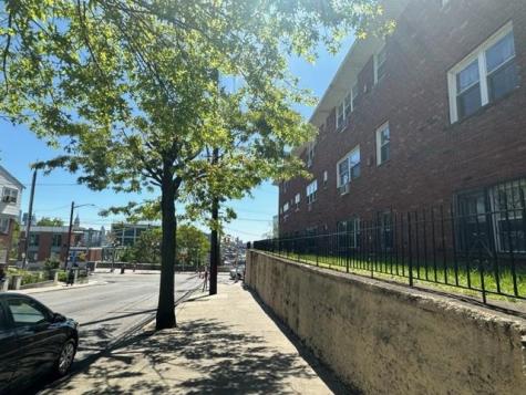 1 Congress Street Jersey City NJ 07307