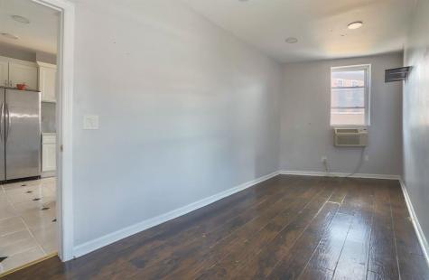 730 Bergen Avenue Jersey City NJ 07306