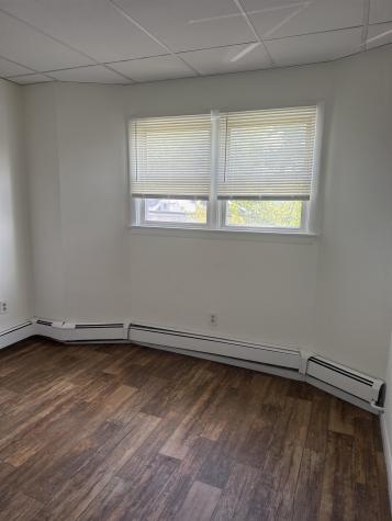 118 Sheridan Avenue Clifton NJ 07011-2764