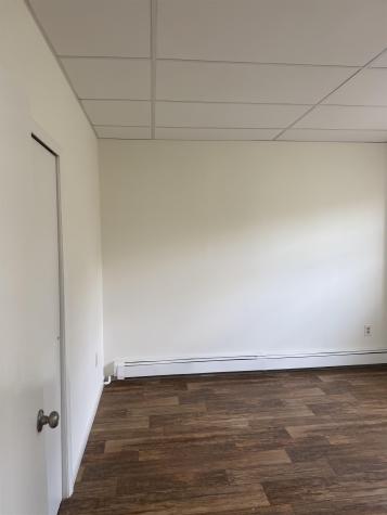 118 Sheridan Avenue Clifton NJ 07011-2764