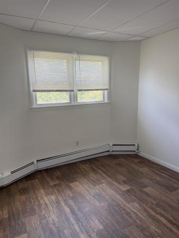 118 Sheridan Avenue Clifton NJ 07011-2764