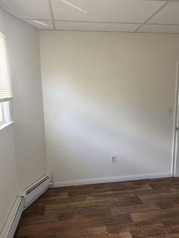 118 Sheridan Avenue Clifton NJ 07011-2764