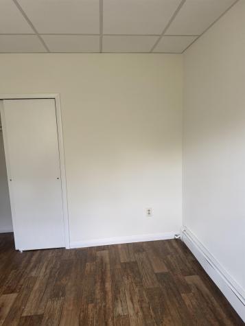 118 Sheridan Avenue Clifton NJ 07011-2764