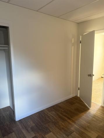 118 Sheridan Avenue Clifton NJ 07011-2764