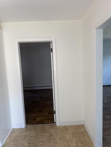 118 Sheridan Avenue Clifton NJ 07011-2764