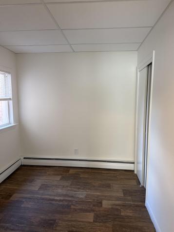 118 Sheridan Avenue Clifton NJ 07011-2764