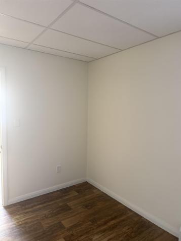 118 Sheridan Avenue Clifton NJ 07011-2764