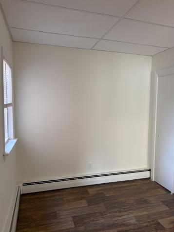 118 Sheridan Avenue Clifton NJ 07011-2764