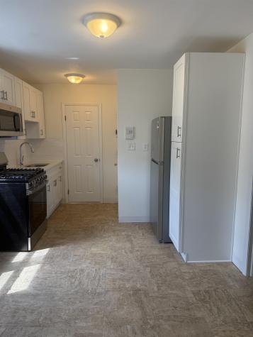118 Sheridan Avenue Clifton NJ 07011-2764
