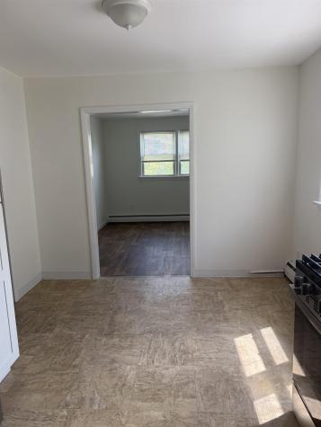 118 Sheridan Avenue Clifton NJ 07011-2764