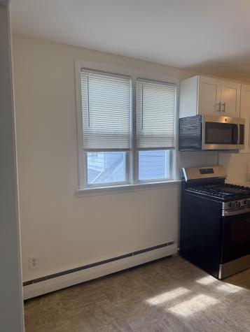 118 Sheridan Avenue Clifton NJ 07011-2764