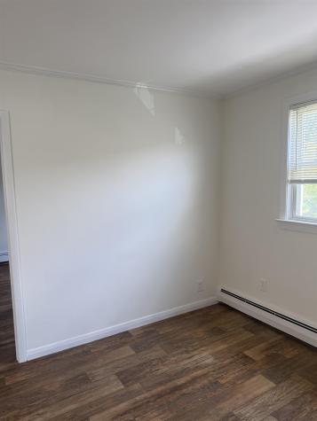 118 Sheridan Avenue Clifton NJ 07011-2764