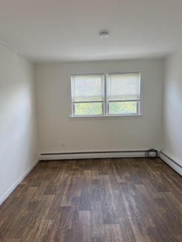 118 Sheridan Avenue Clifton NJ 07011-2764