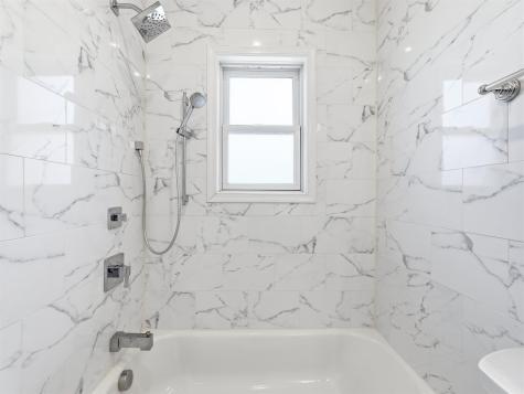 155 Laidlaw Avenue Jersey City NJ 07306